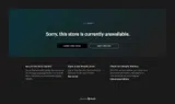 WELCOME10 coupon verification screenshot