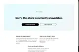 CART15 coupon verification screenshot