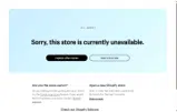 newcode coupon verification screenshot