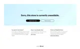 15CICA coupon verification screenshot