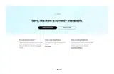 15CADA coupon verification screenshot