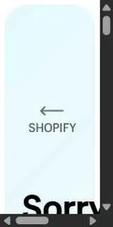 15CICA coupon verification screenshot