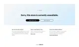STAR30 coupon verification screenshot