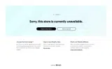 CART15 coupon verification screenshot
