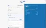 FLASH24 coupon verification screenshot