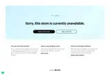 XAHO15 coupon verification screenshot