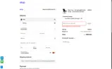 15JEXA coupon verification screenshot