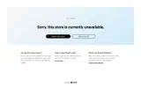 LE18 coupon verification screenshot