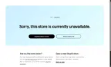 FLASH24 coupon verification screenshot
