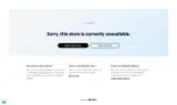 15JEXA coupon verification screenshot