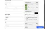 theyearoff coupon verification screenshot