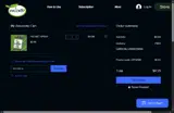 0FFWIDE coupon verification screenshot