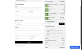 ROCKMYOFFF coupon verification screenshot