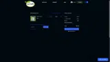 theyearoff coupon verification screenshot