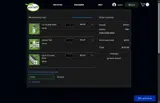ELIXIR coupon verification screenshot