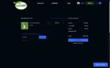 0FFWIDE coupon verification screenshot