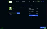 xsave coupon verification screenshot