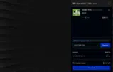 MEMORIALDAY coupon verification screenshot