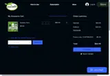 COUPONUEVO coupon verification screenshot