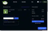 JOINDISCOUNT coupon verification screenshot