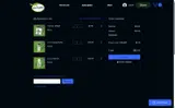thesavetime coupon verification screenshot