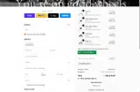 EUNORLUIS08 coupon verification screenshot