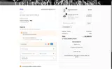 EUNORSKY coupon verification screenshot