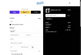 Euphoric coupon verification screenshot