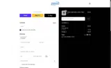 Euphoric coupon verification screenshot
