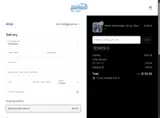 Euphoric coupon verification screenshot
