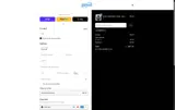 Euphoric coupon verification screenshot