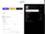 Euphoric coupon verification screenshot