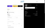 Euphoric coupon verification screenshot