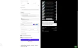 Euphoric coupon verification screenshot
