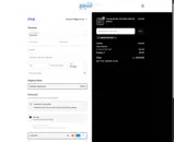 Euphoric coupon verification screenshot