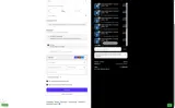Euphoric coupon verification screenshot