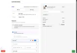 Save20 coupon verification screenshot