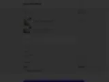 GEL coupon verification screenshot