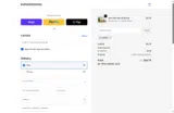 Save20 coupon verification screenshot