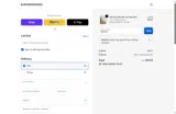 ROYAL10 coupon verification screenshot