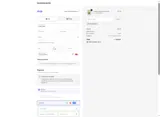 Welcome20 coupon verification screenshot