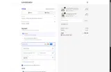 TAKE10 coupon verification screenshot
