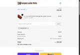 JANUARY%% coupon verification screenshot