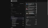 TENERETEAM coupon verification screenshot