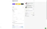 ELWSAVE10 coupon verification screenshot