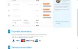 ETWFB20 coupon verification screenshot