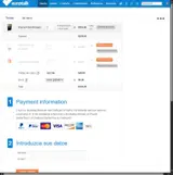 RET20N coupon verification screenshot