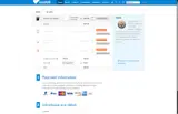 FRI20D coupon verification screenshot
