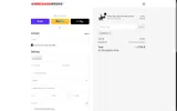 DEALS10 coupon verification screenshot