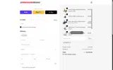 SAVE100 coupon verification screenshot
